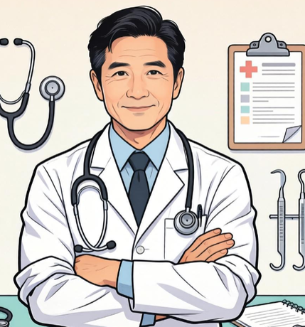 肖迎欣做得怎么样